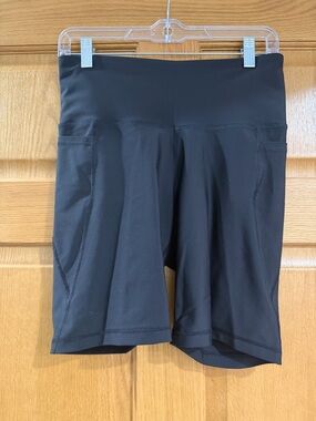Old Navy Biker Shorts